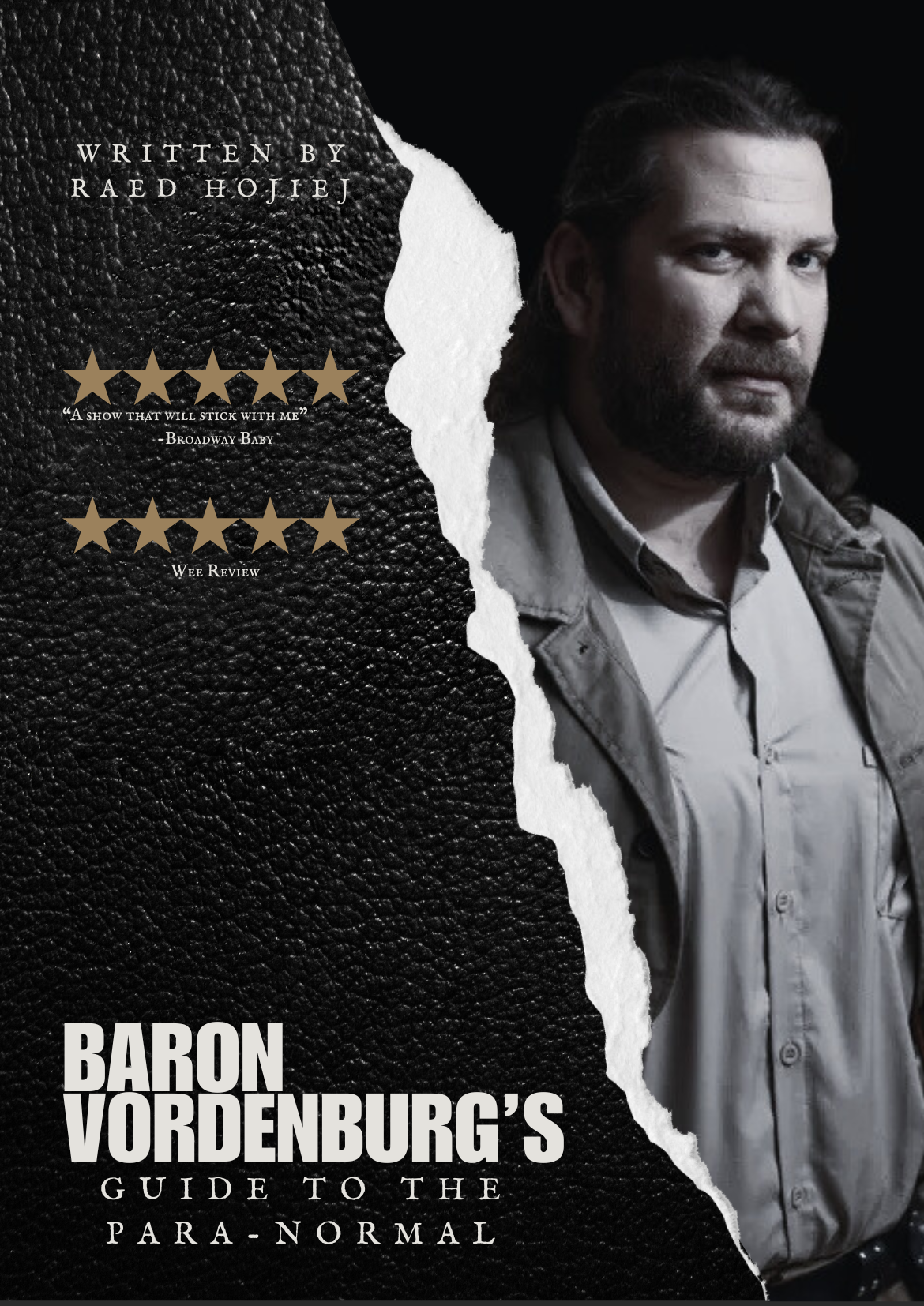 Official For Jan. .png