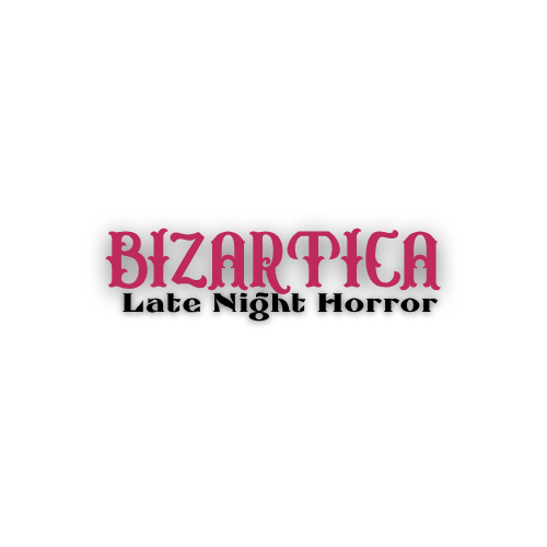 BIZARTICA BLACK.png