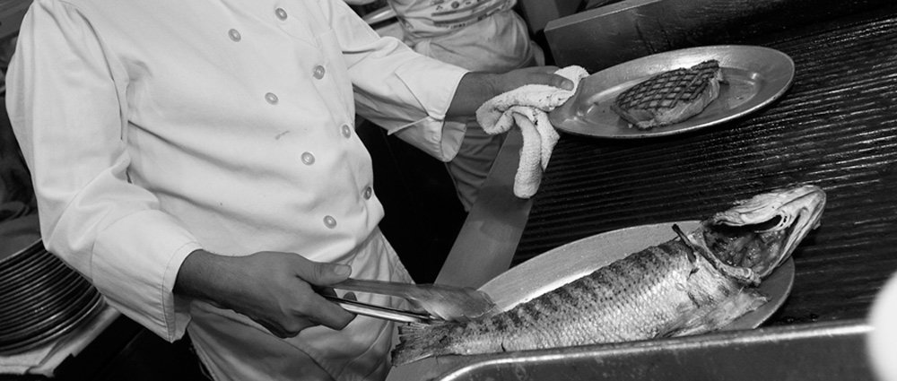 chefcookingfish.jpg