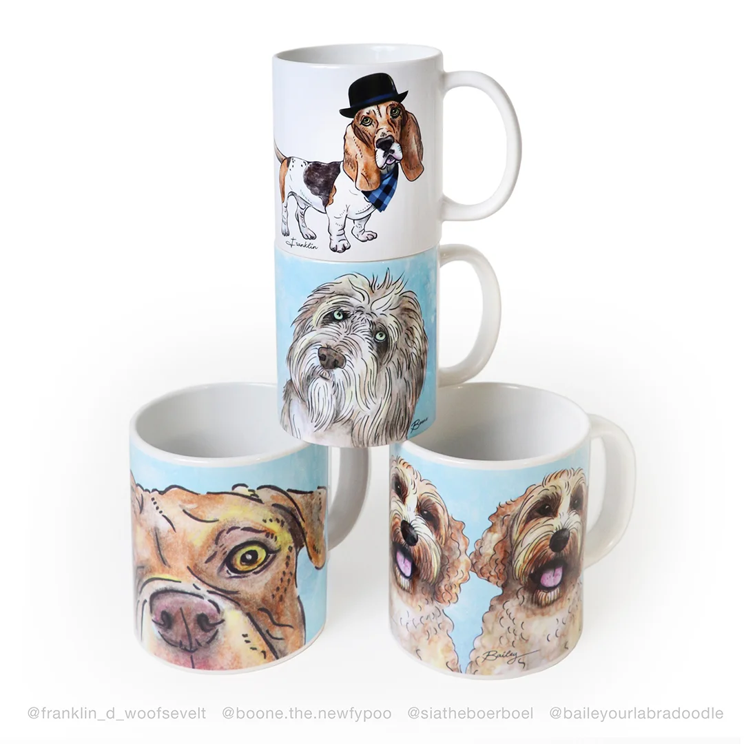 MUG-03.jpg
