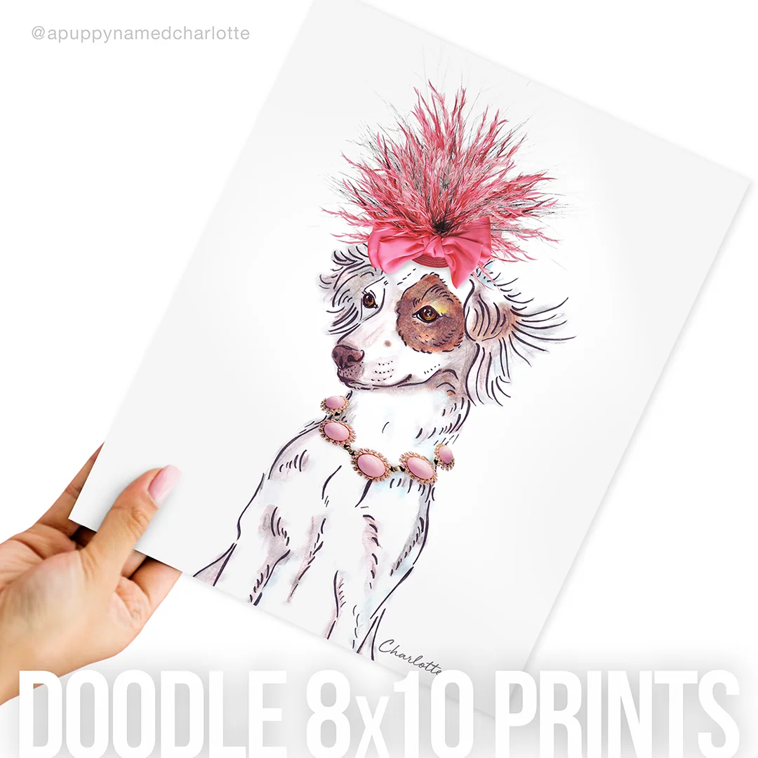 8x10PRINTS01.jpg
