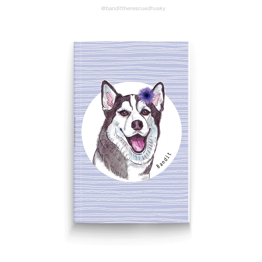 NotebookHERO.jpg