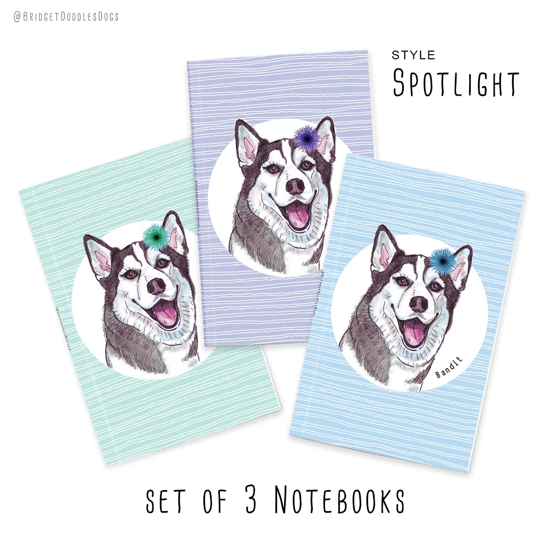 customnotebook-02.jpg