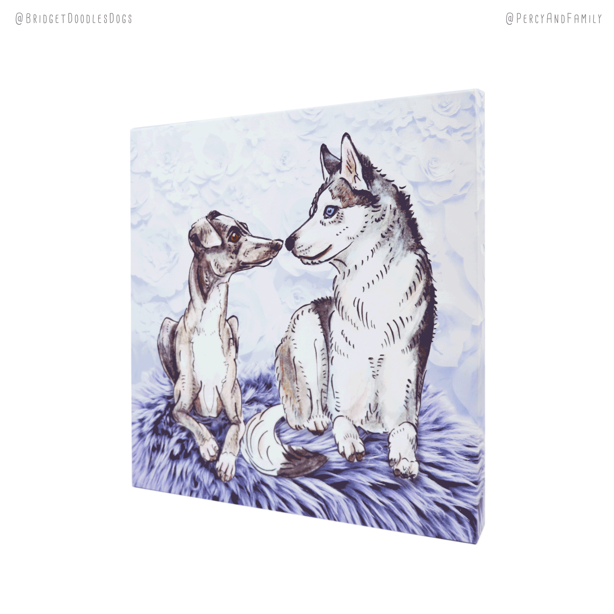 CanvastoPost copy.gif