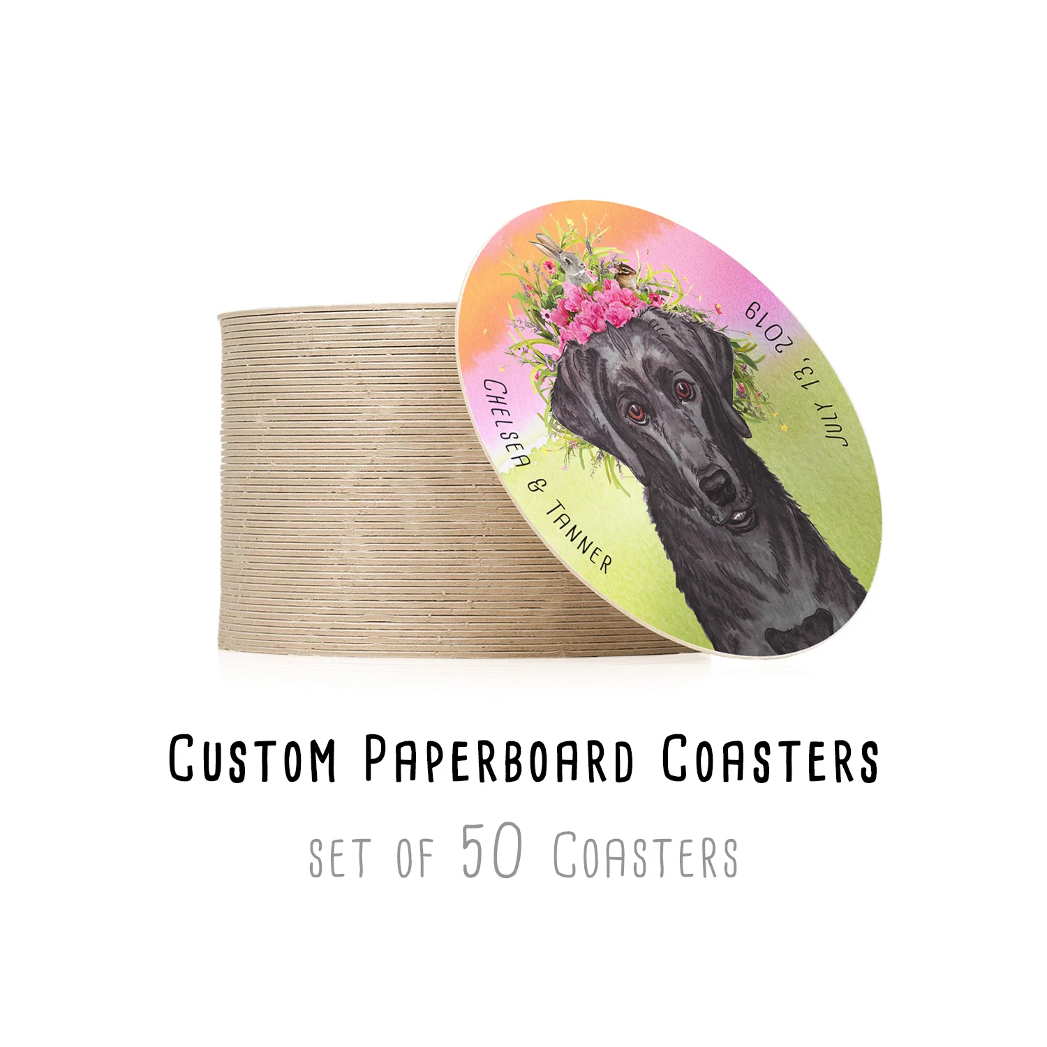 CoasterColors-customSet.jpg