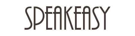 speakeasy-desktop-title.png
