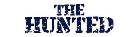 the-hunted-desktop-title.png