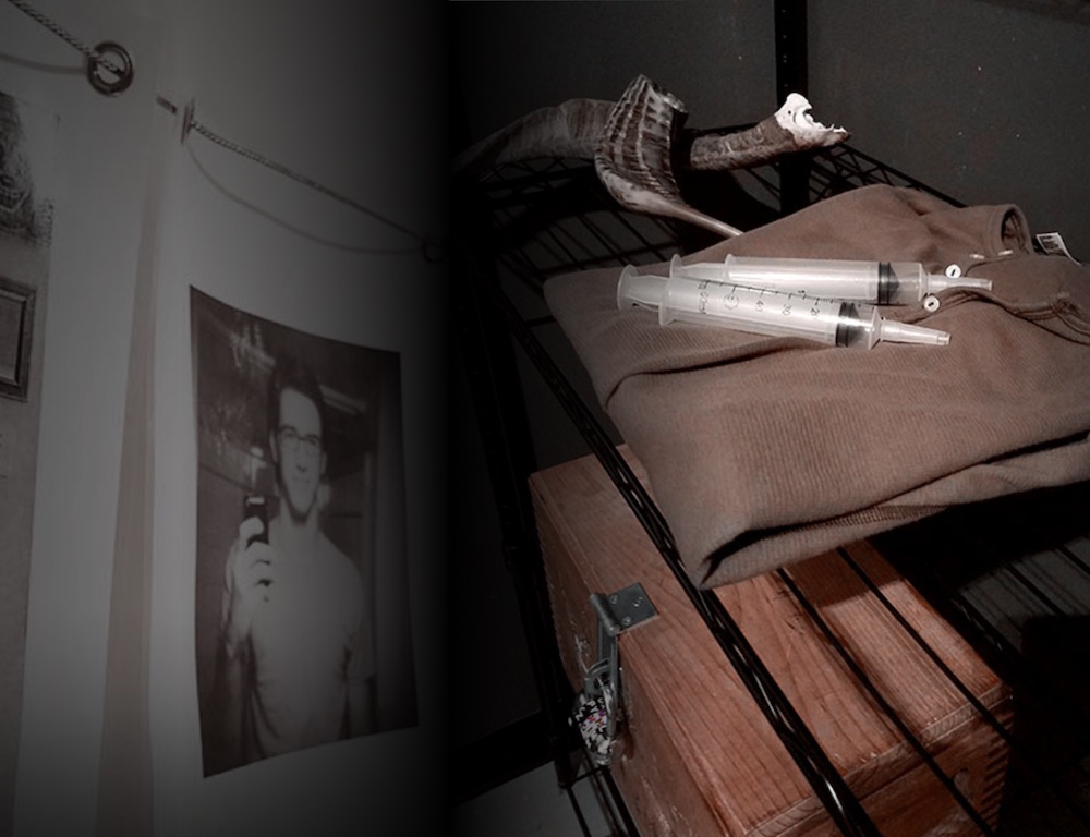 the-hunted-escape-room.jpg