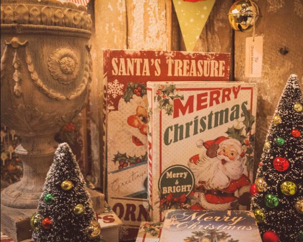 Santa's Workshops.png