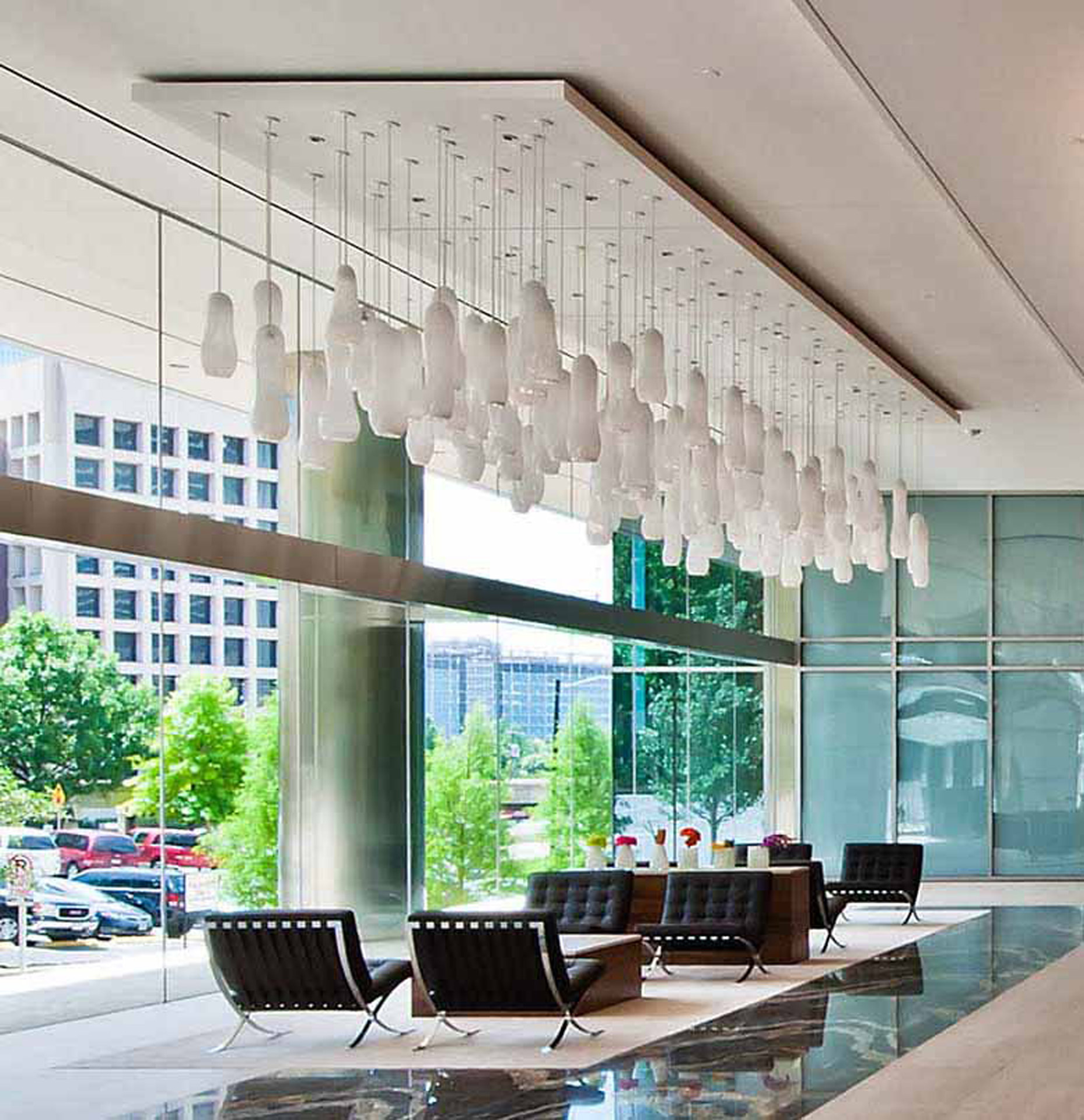 1920Granite Park 17 lobby angle view cropped example (3).jpg