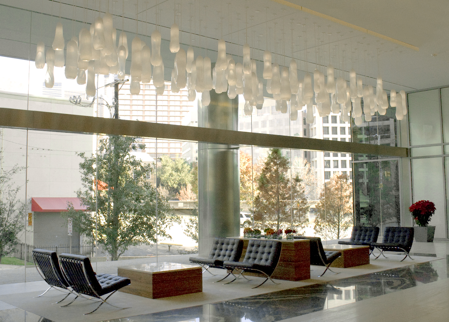 Wimberley Glassworks 17Seventeen Custom Blown Glass Lighting Design.jpg