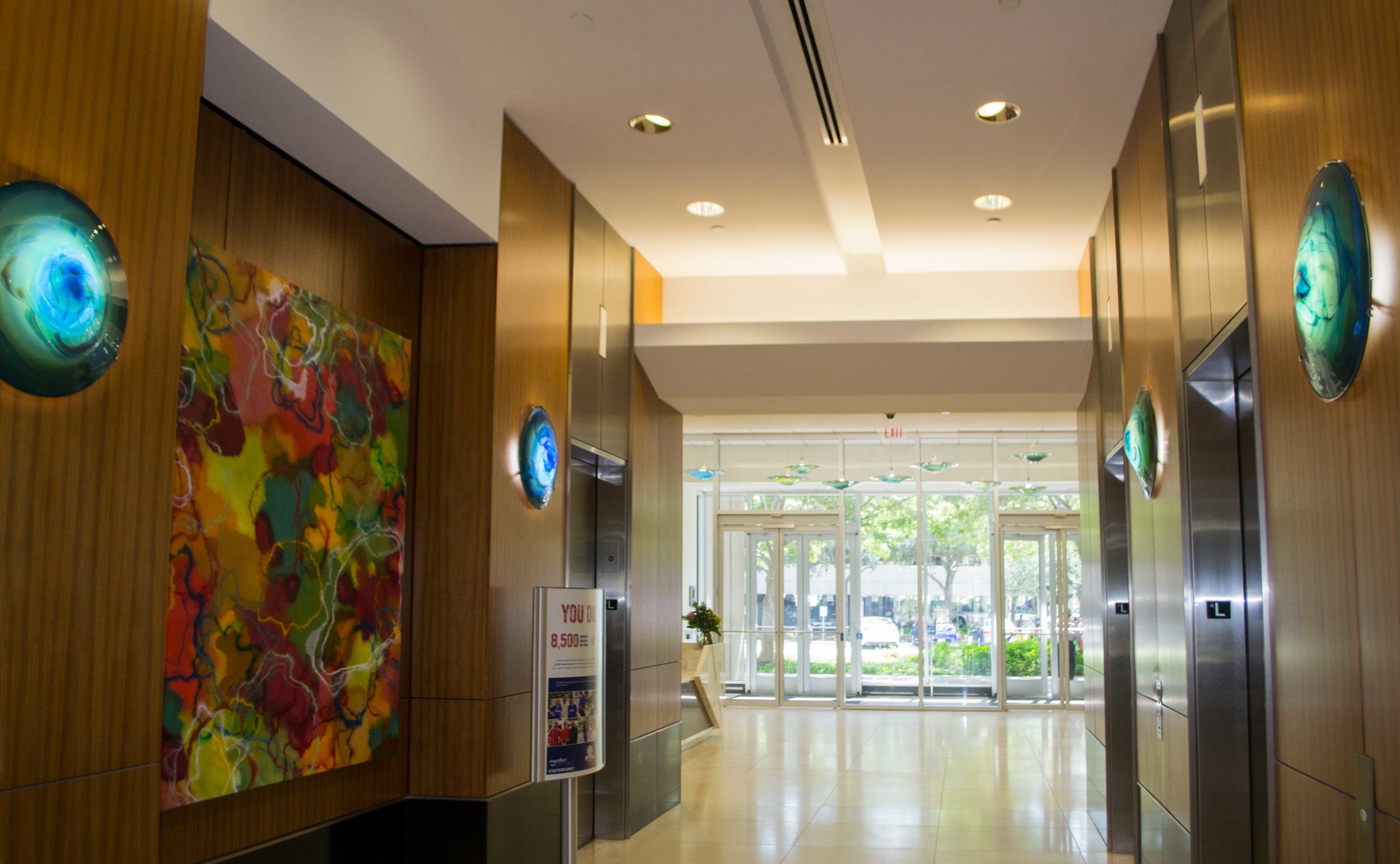 Elevator-Lobby-Looking-South-Web.jpg