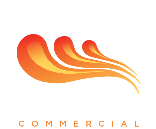 Wimberley Glassworks Commercial