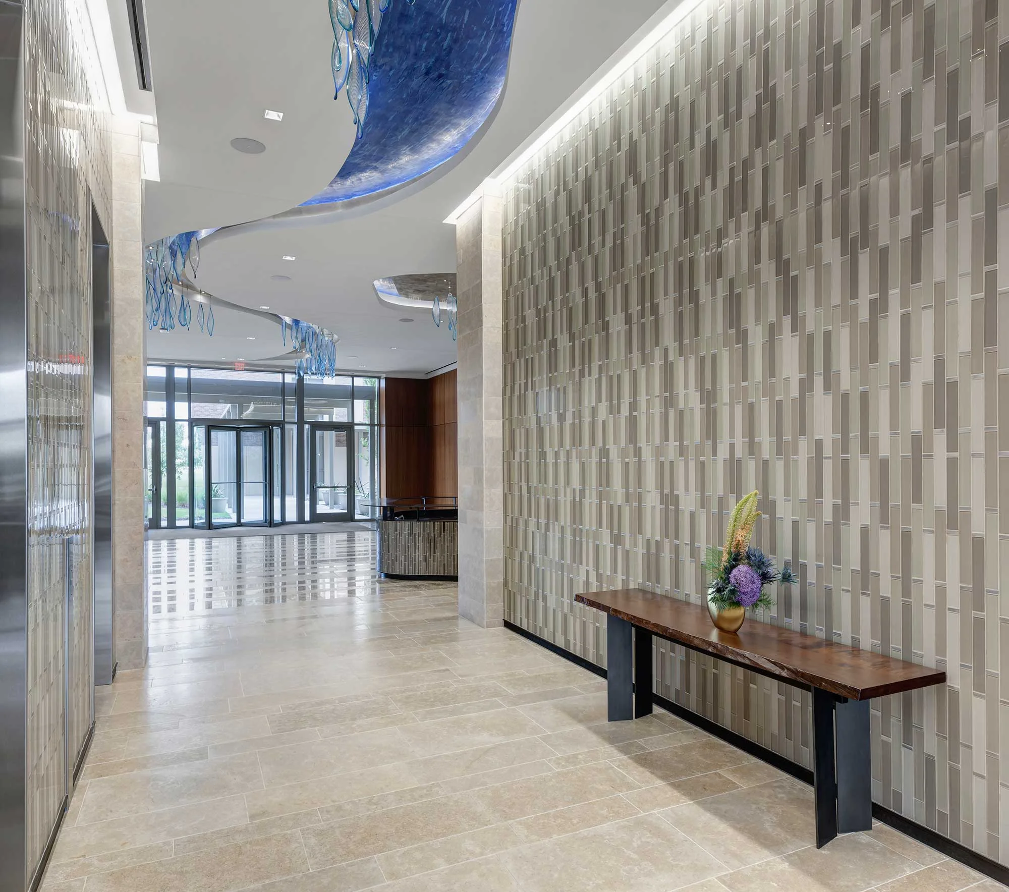 BC_Granite-Southlake_Int_04-Web.jpg