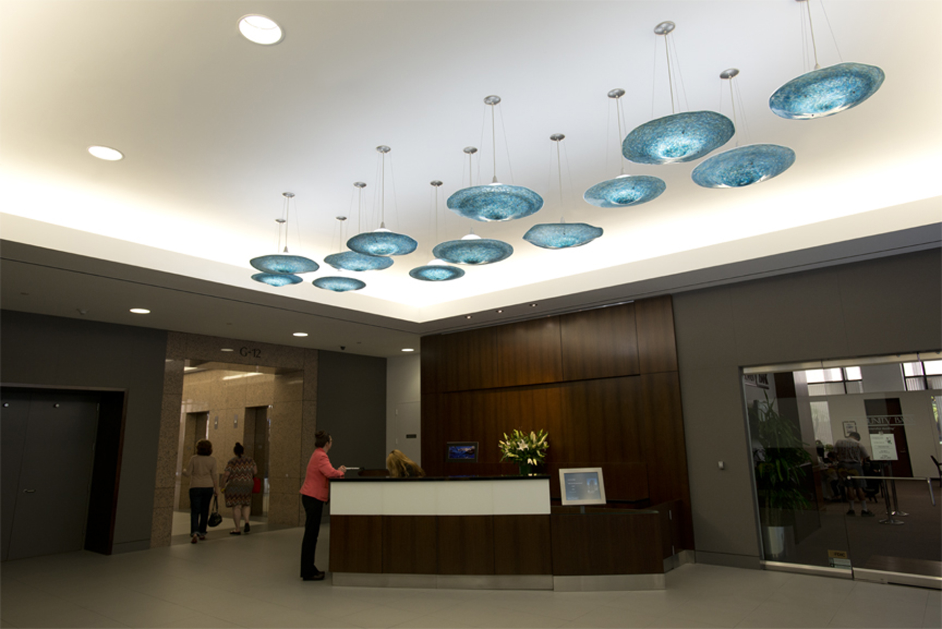 1920WGW North Brand east lobby angle viewWEB.jpg