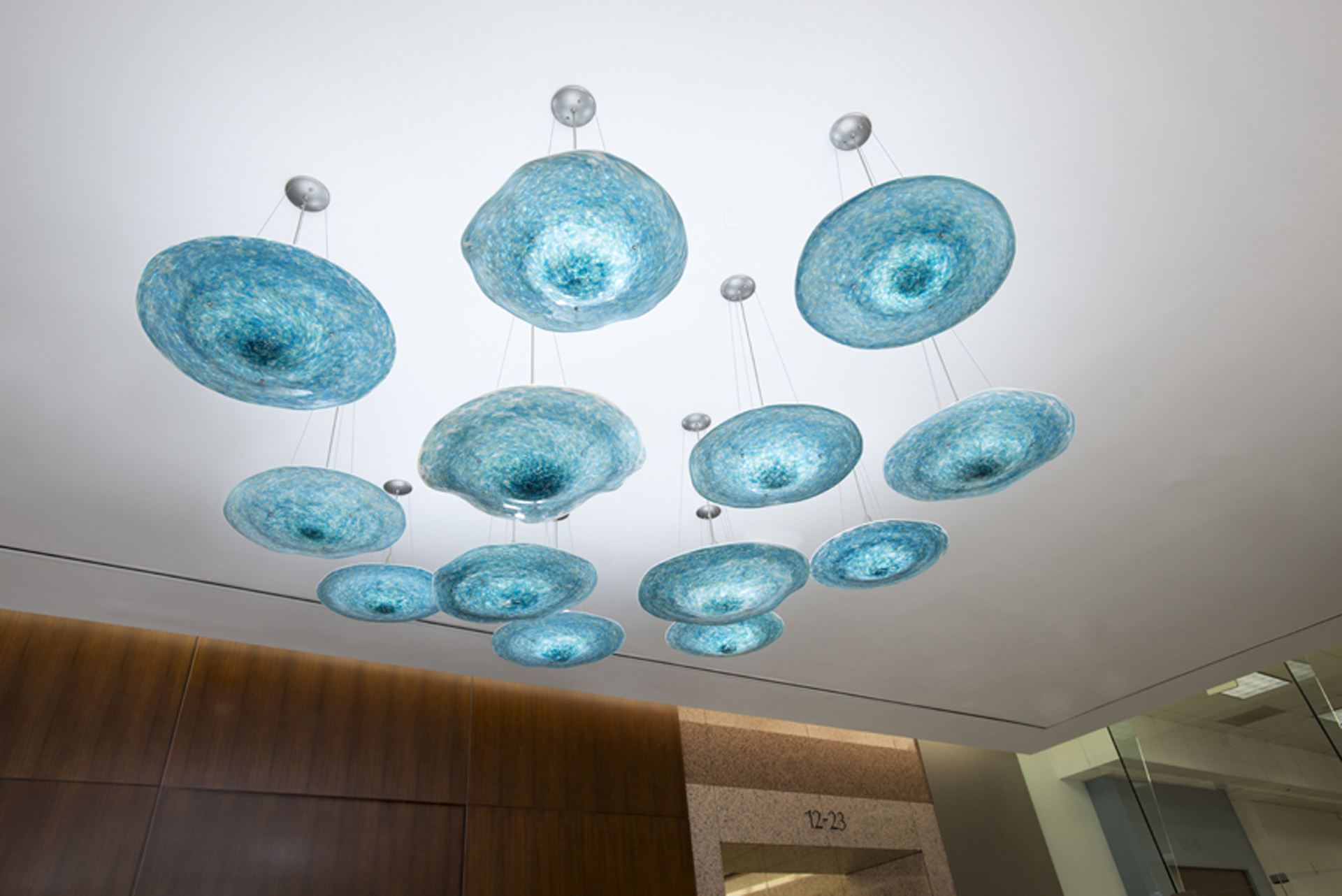 1920WGW North Brand west lobby closeWEB.jpg