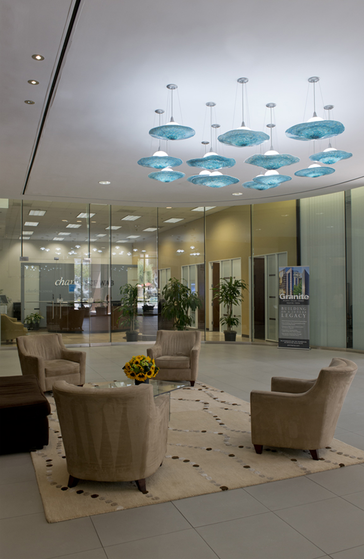 1920WGW North Brand west lobby wideWEB.jpg