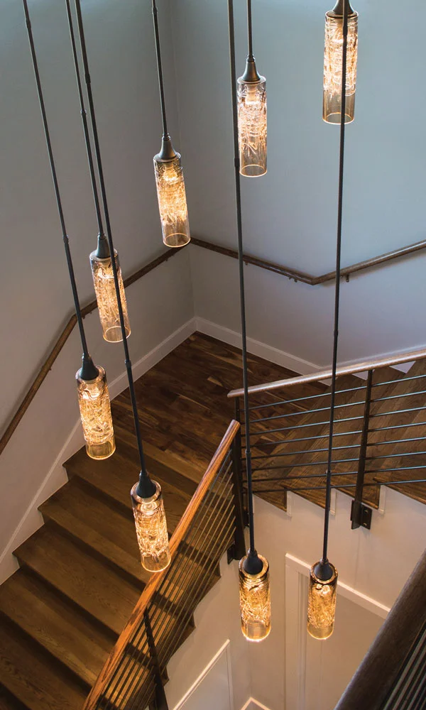 Indoor-Lighting_tall_01-Web.jpg