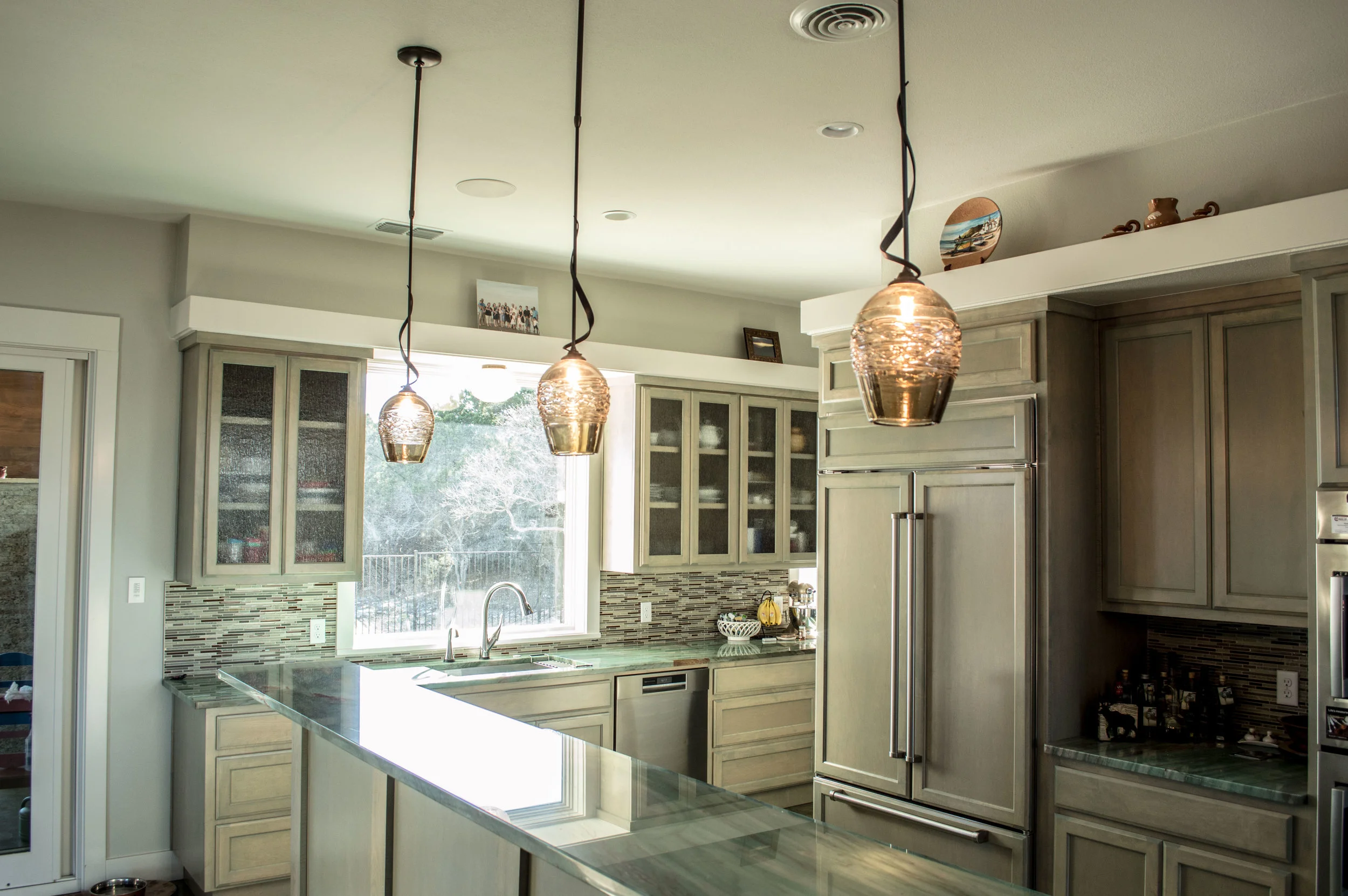 Kettermans_02-Kitchen-Web.jpg