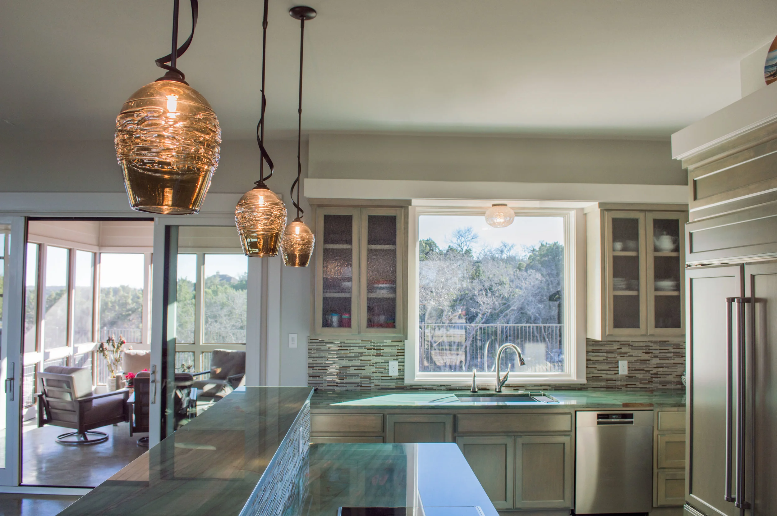 Kitchen-Horizontal-Web.jpg