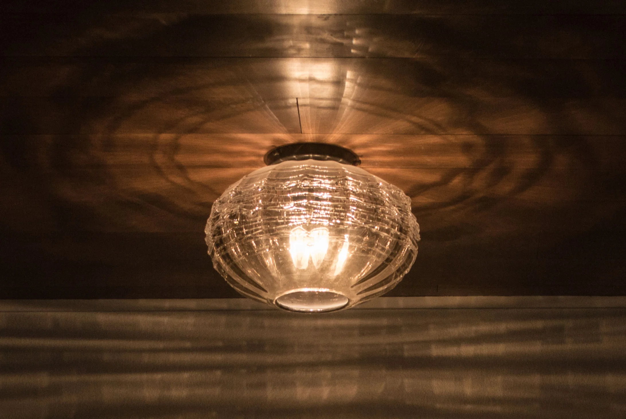 Entry-Flushmount-Warm-Web.jpg