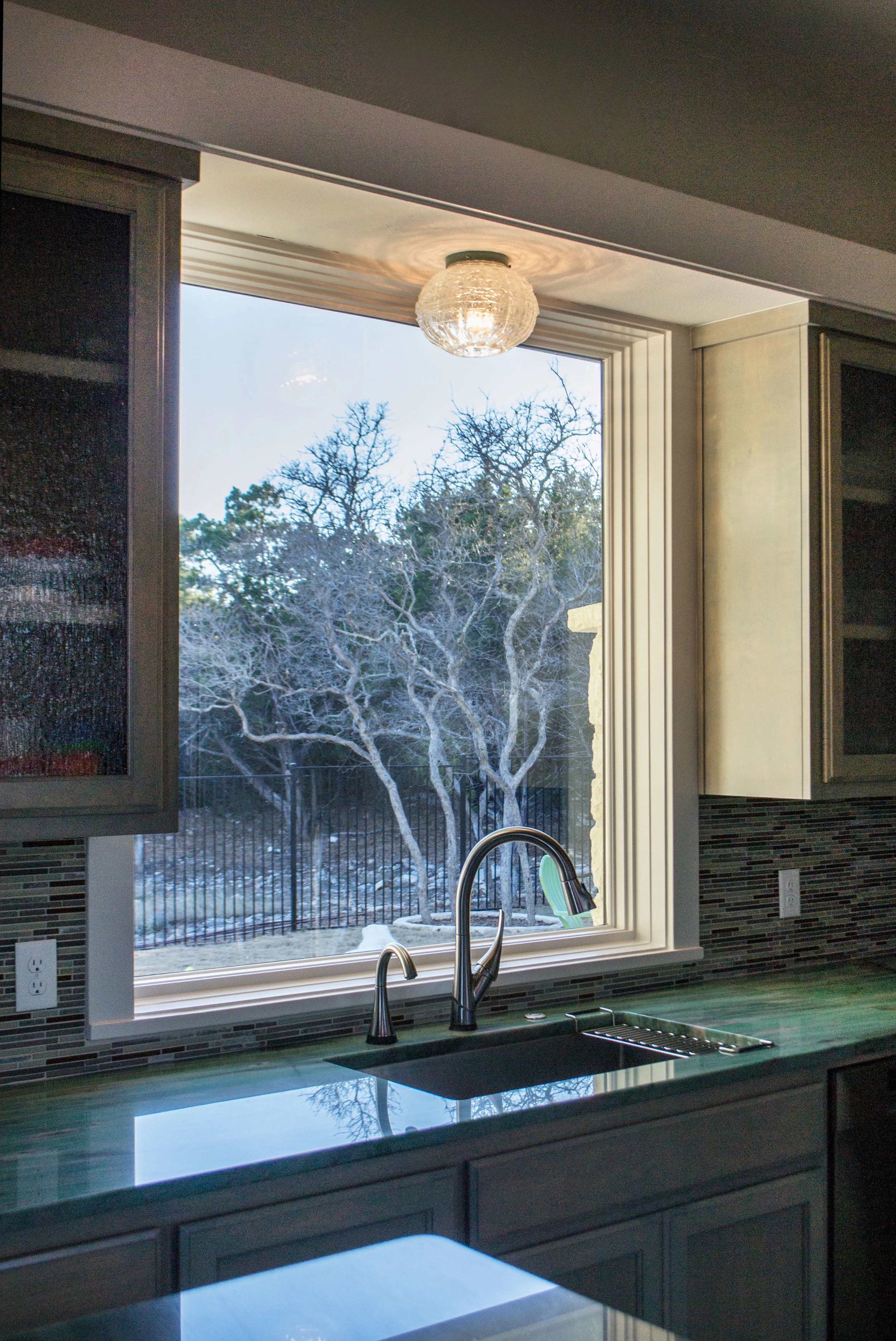 kitchen-flushmount-wide-Web.jpg