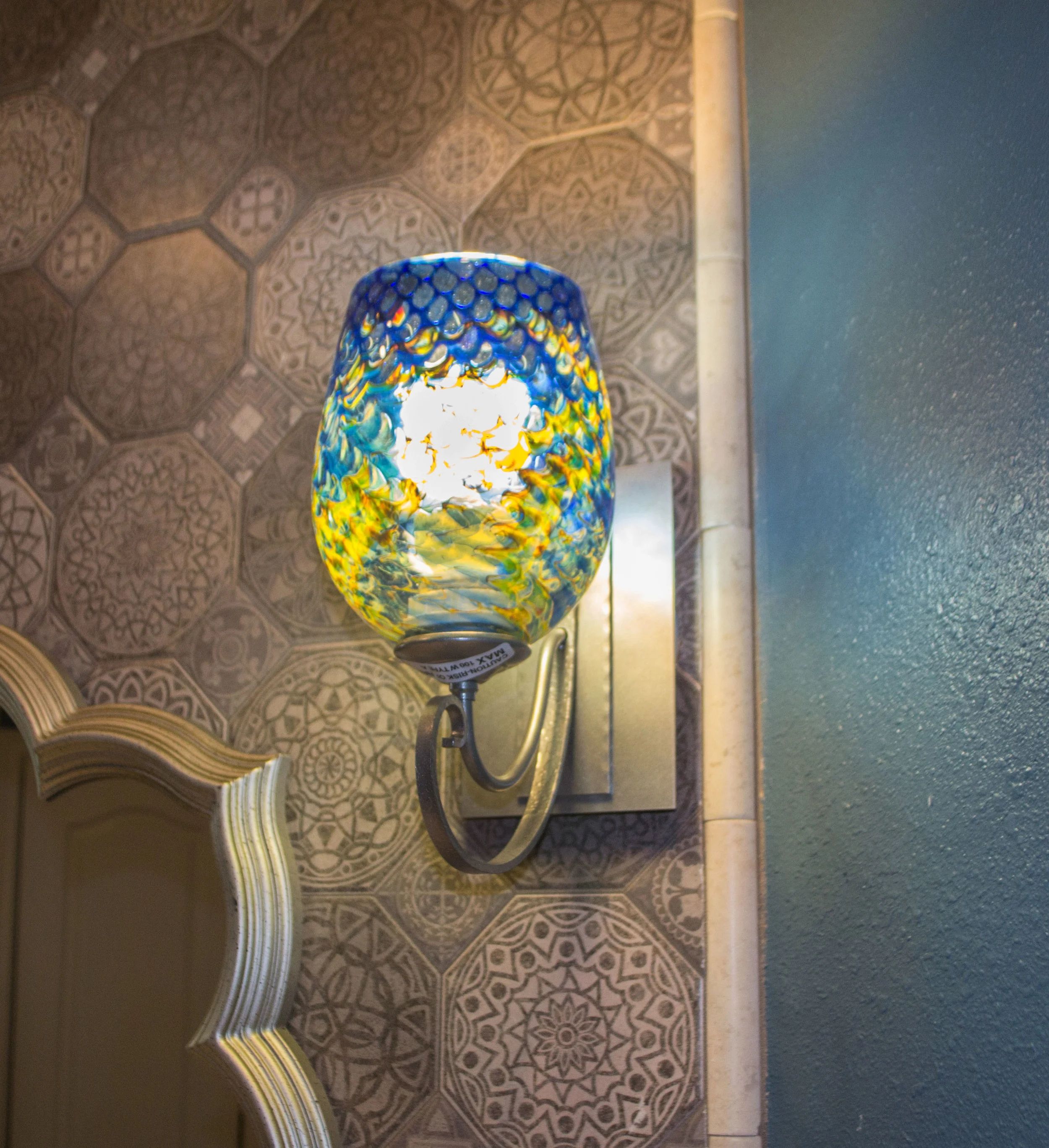 Single-Sconce-Web.jpg