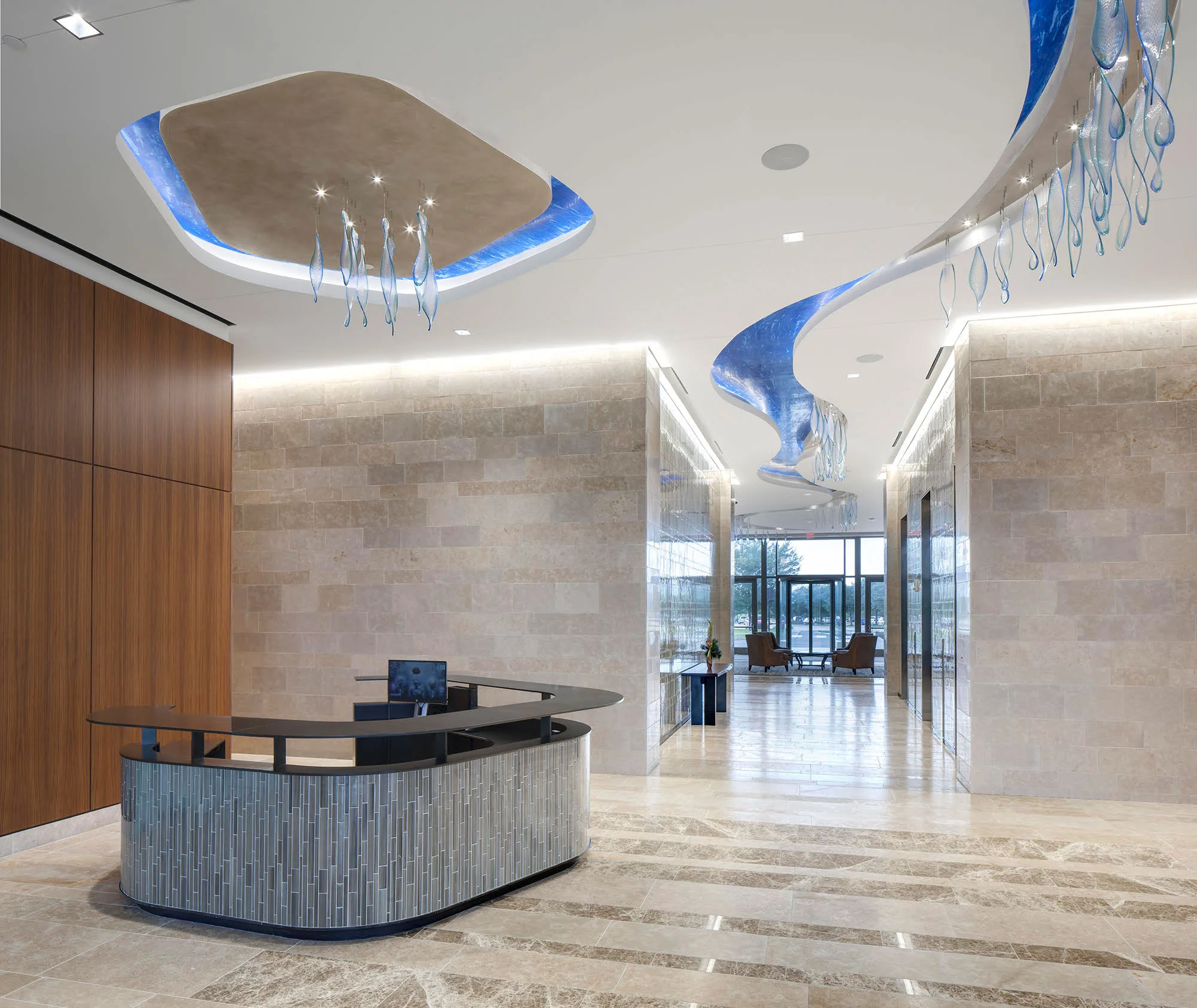 Southlake1-Web.jpg