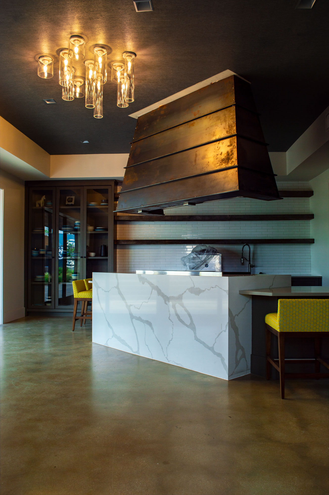 Kitchen-Vertical-Web.jpg
