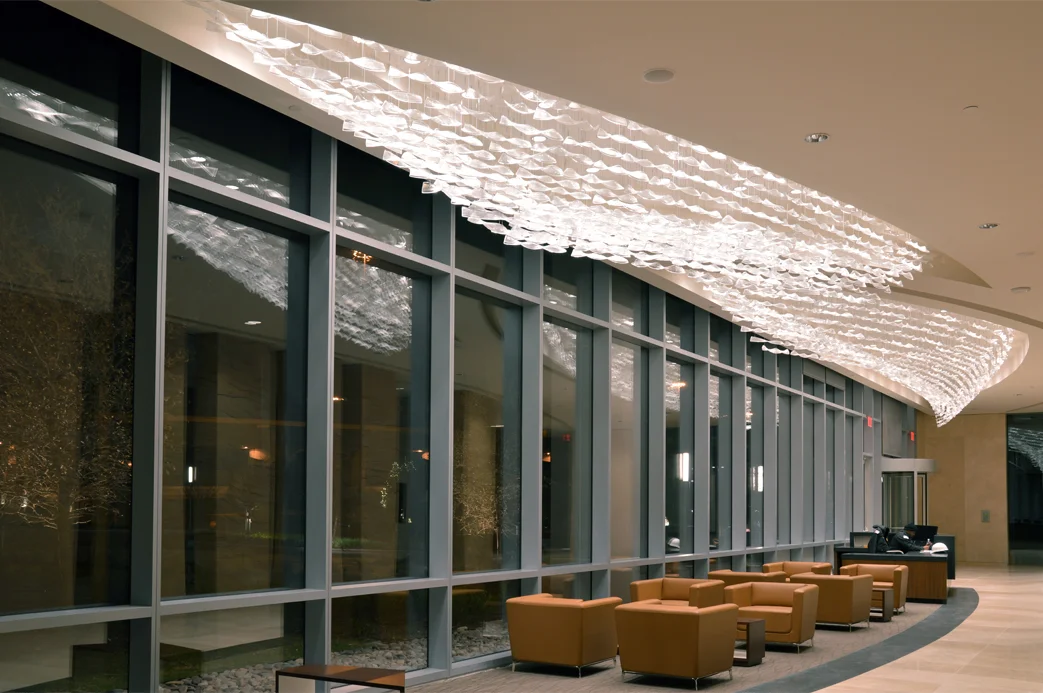 Lobby-Night-color-corrected-perspective-web-r.jpg