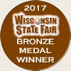 medal.jpg