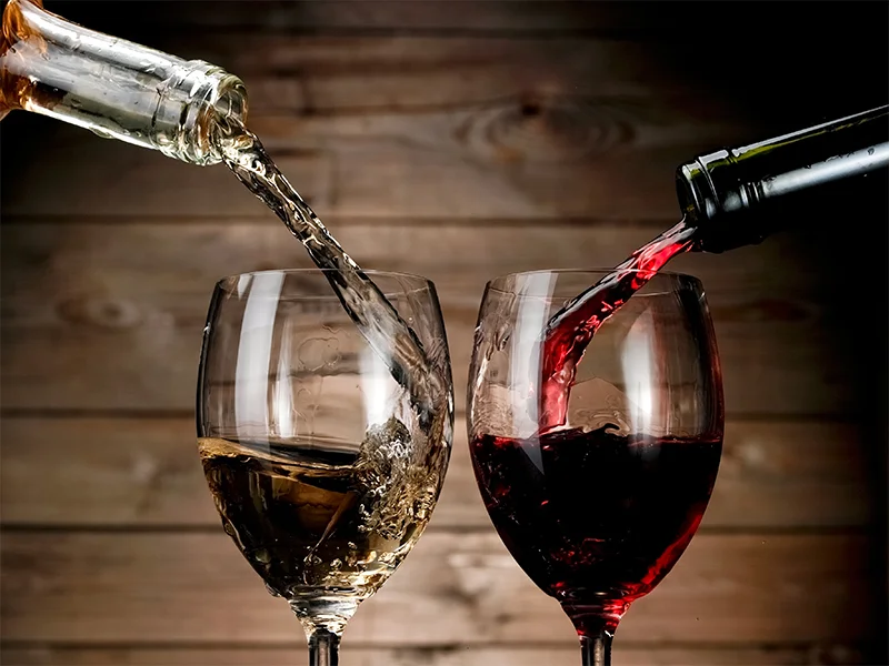 Wine2_Sm.jpg