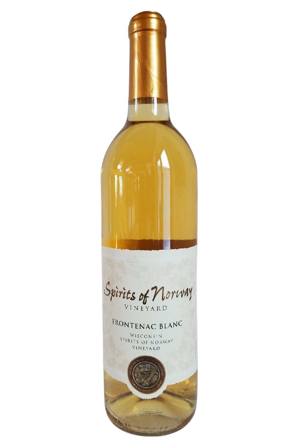 Frontenac+Blanc - Edited.png