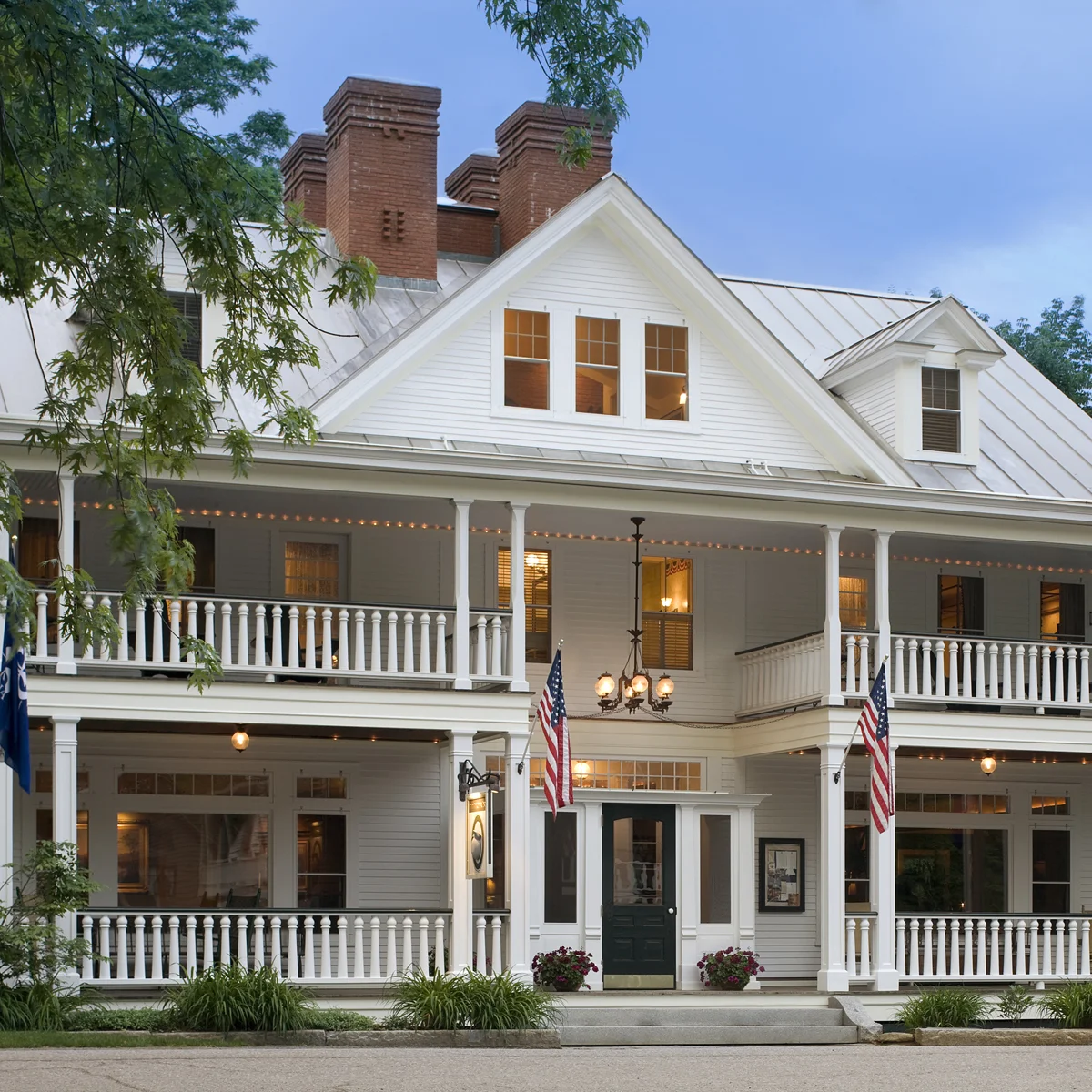Copy of Summer Front Exteriorsquare.jpg