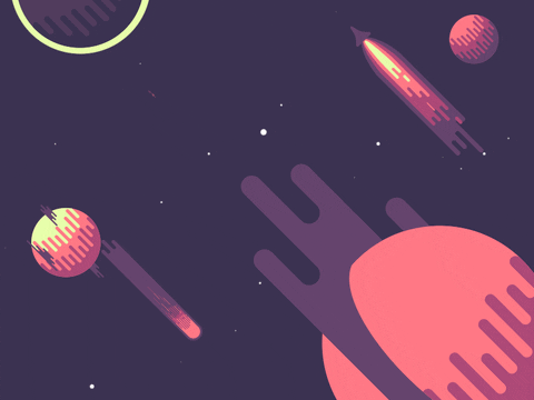 background1.gif