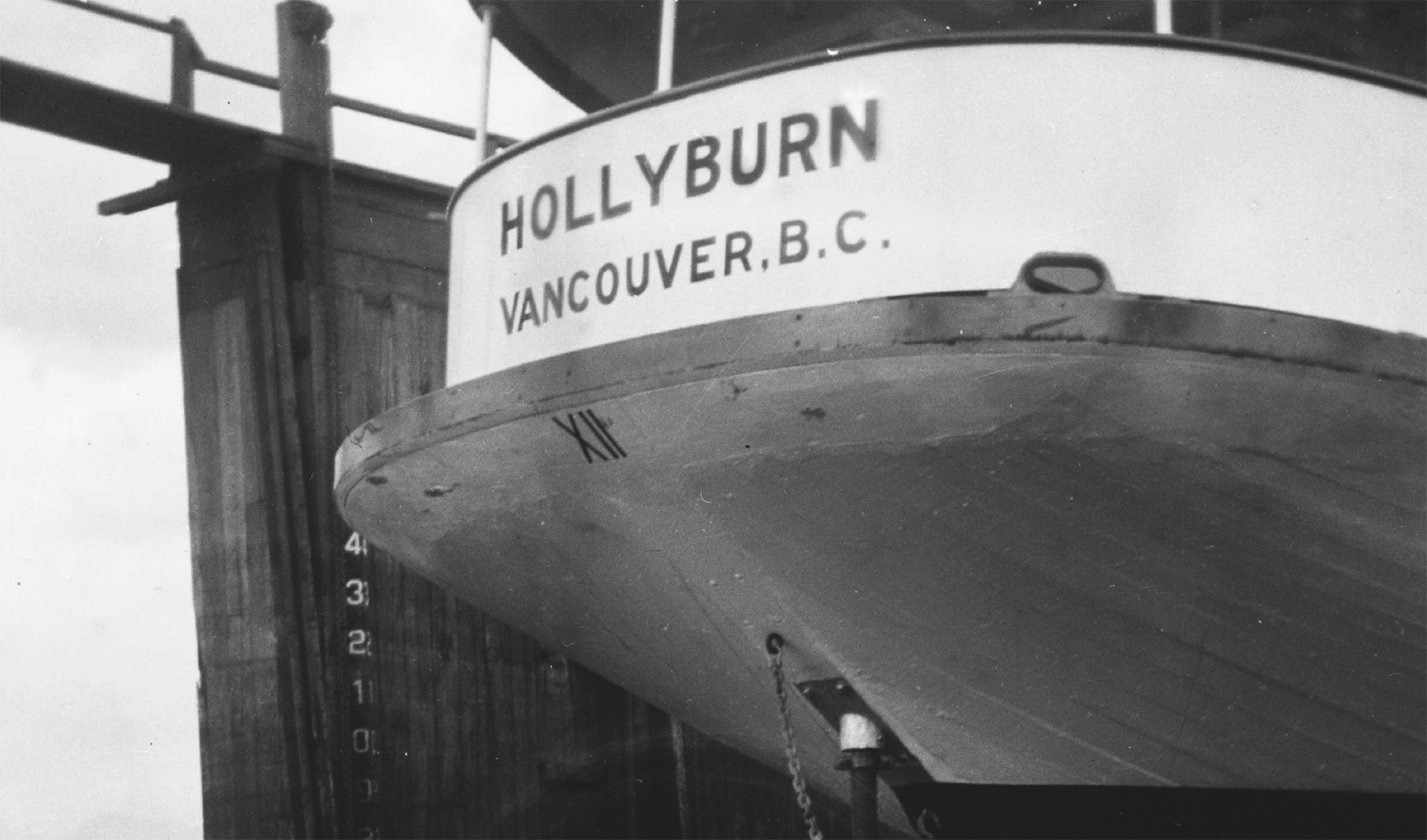 hollyburn_reconstructed_1.png