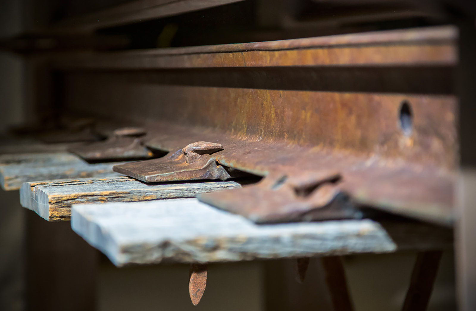 Rail-spike-detail.png