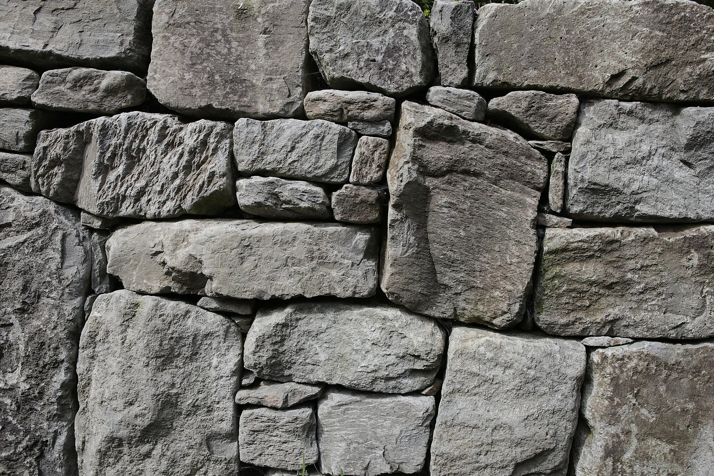 drystack 1.jpg