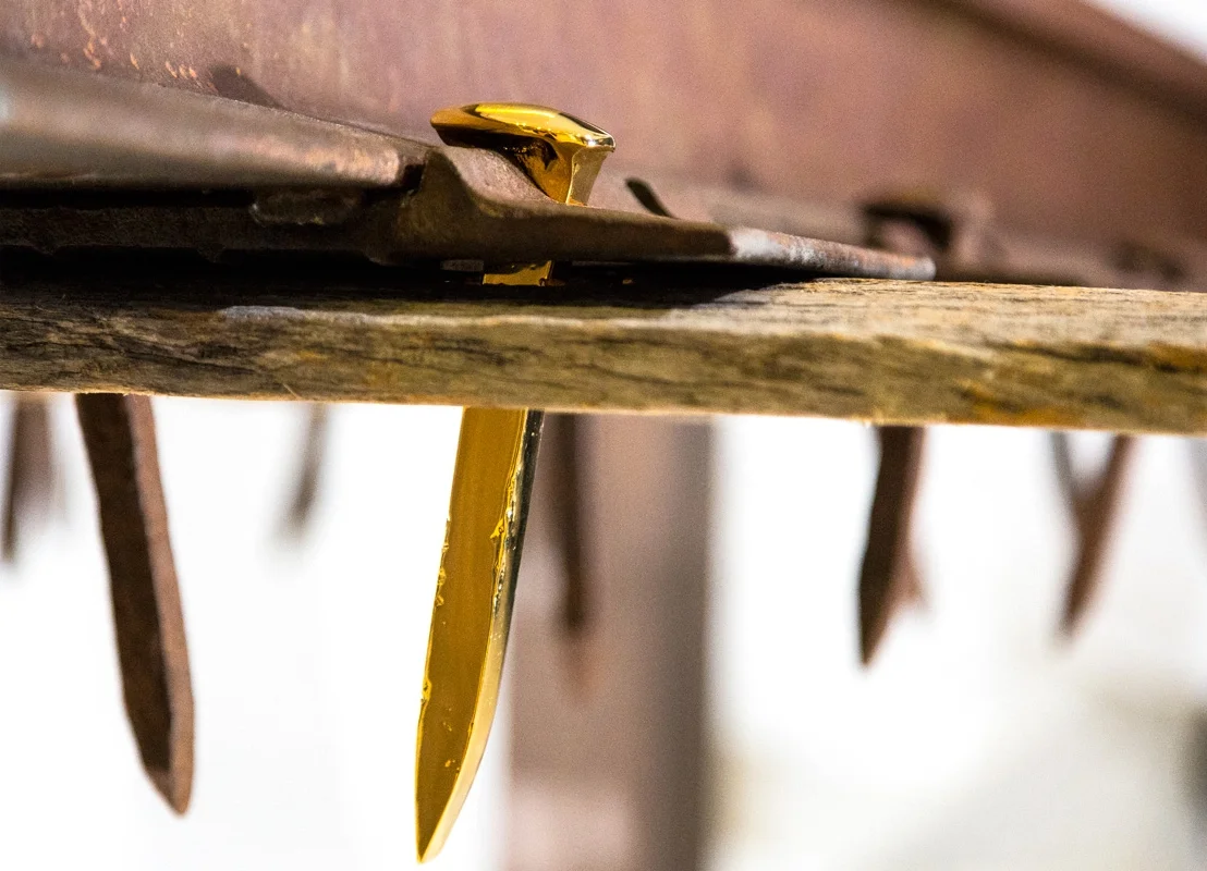 golden-spike.jpg