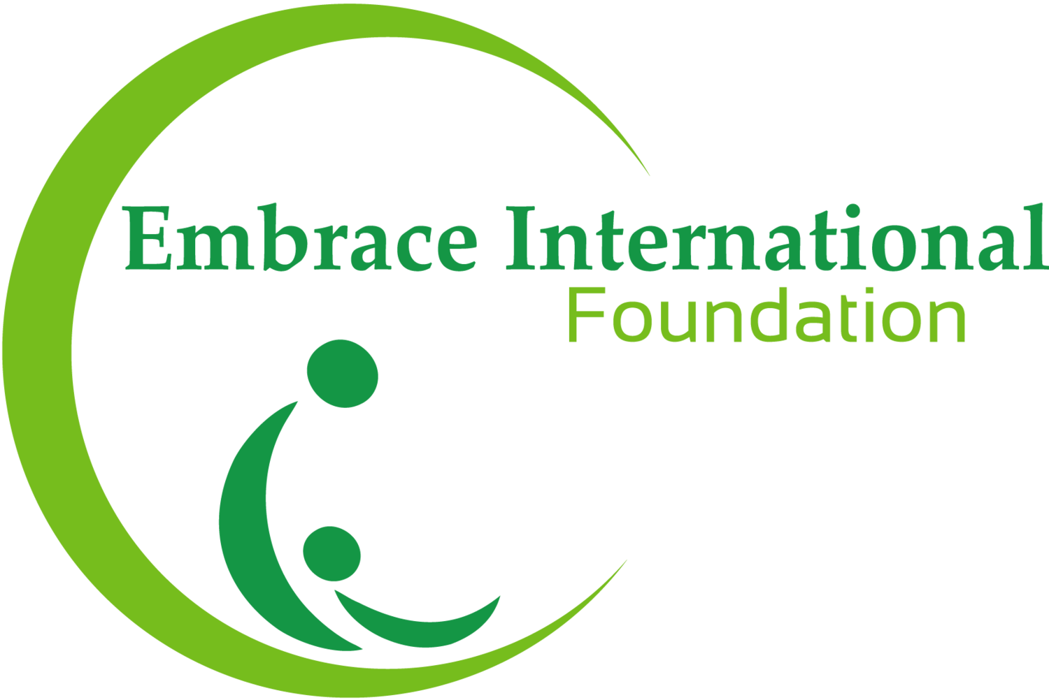 Embrace International Foundation