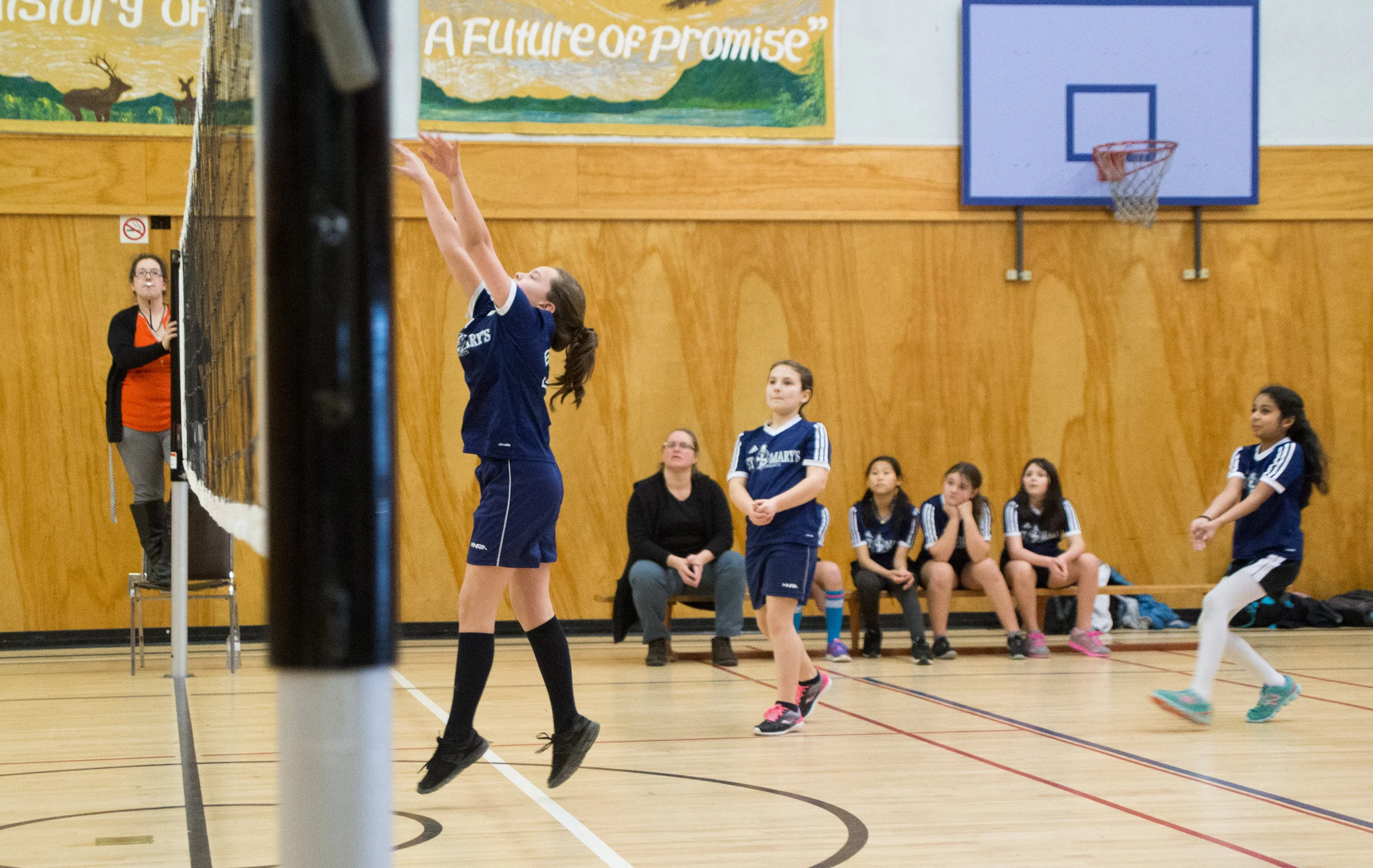 extracurricular-activities.jpg