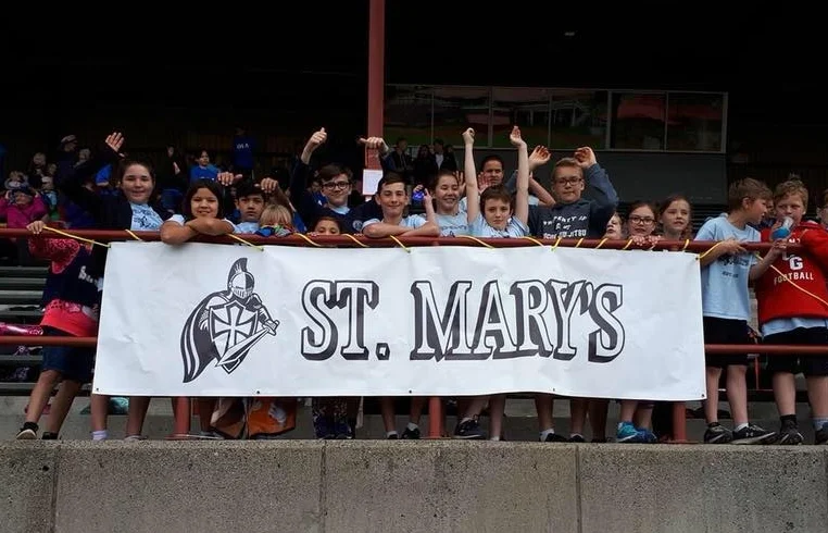 Highlights of the Week: May 7 - 12