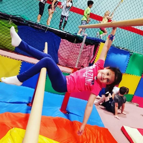 gymnasticsclub.jpeg