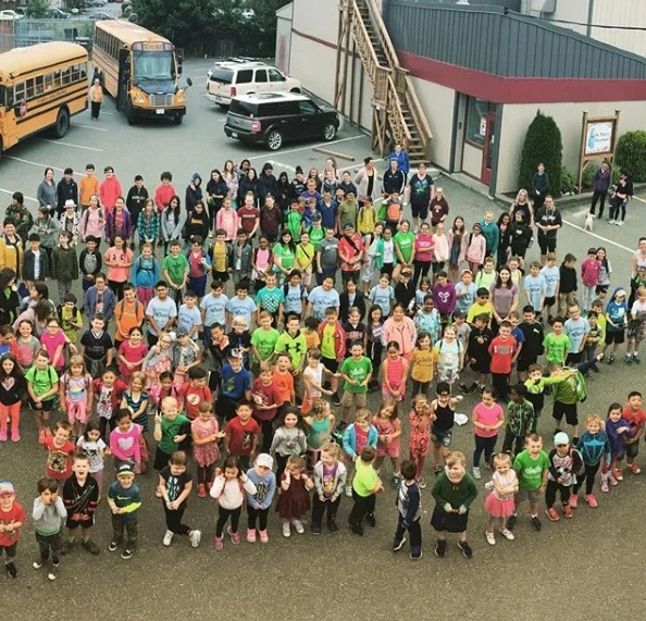 walkathon.jpeg