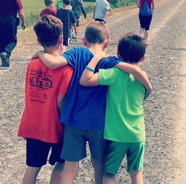 walkathon2.jpeg