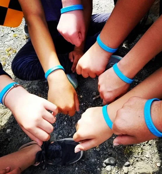 Highlights of the Week: May 21 - 25