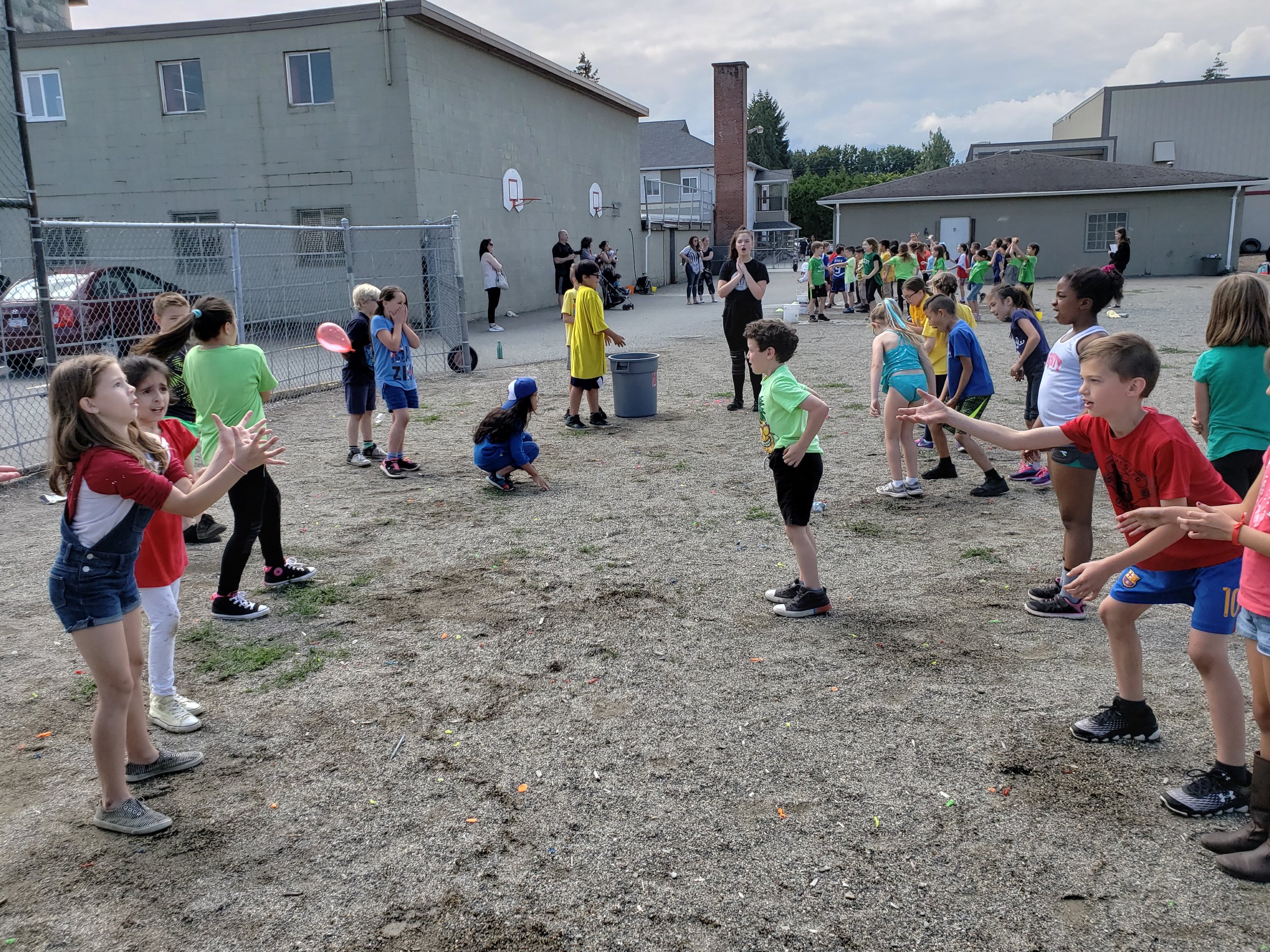 20180615_114532.jpg