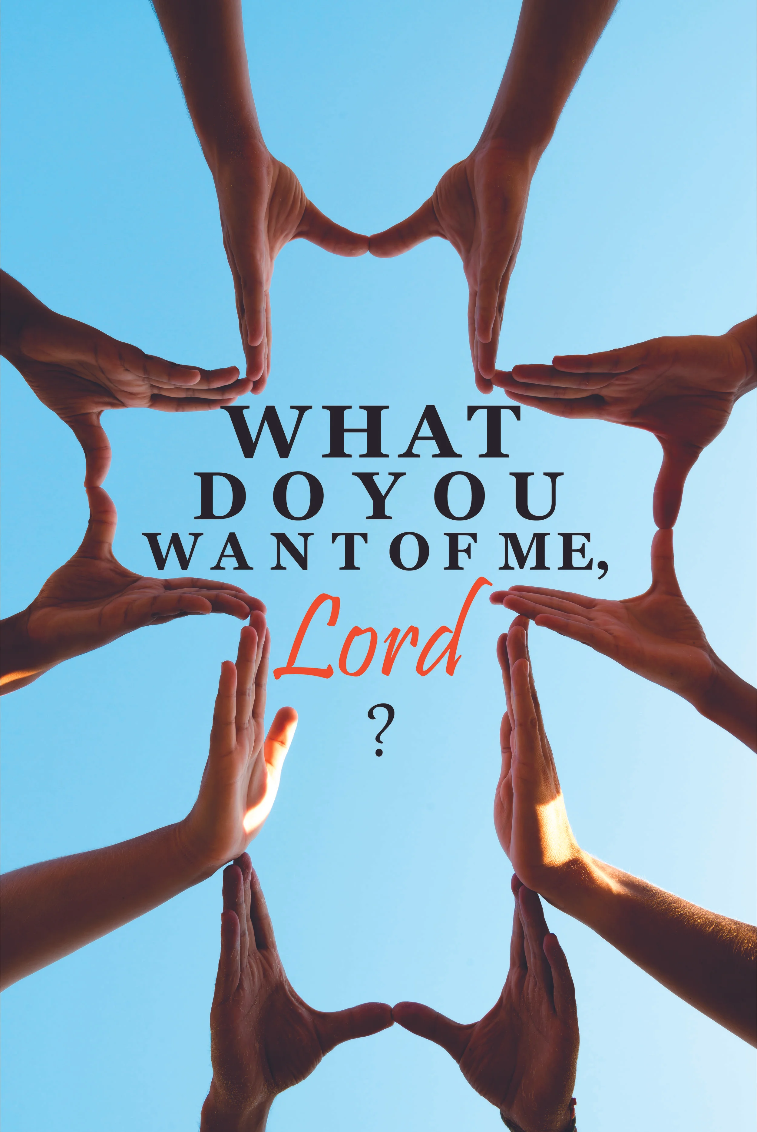 Welcome to the 2018-2019 School Year!