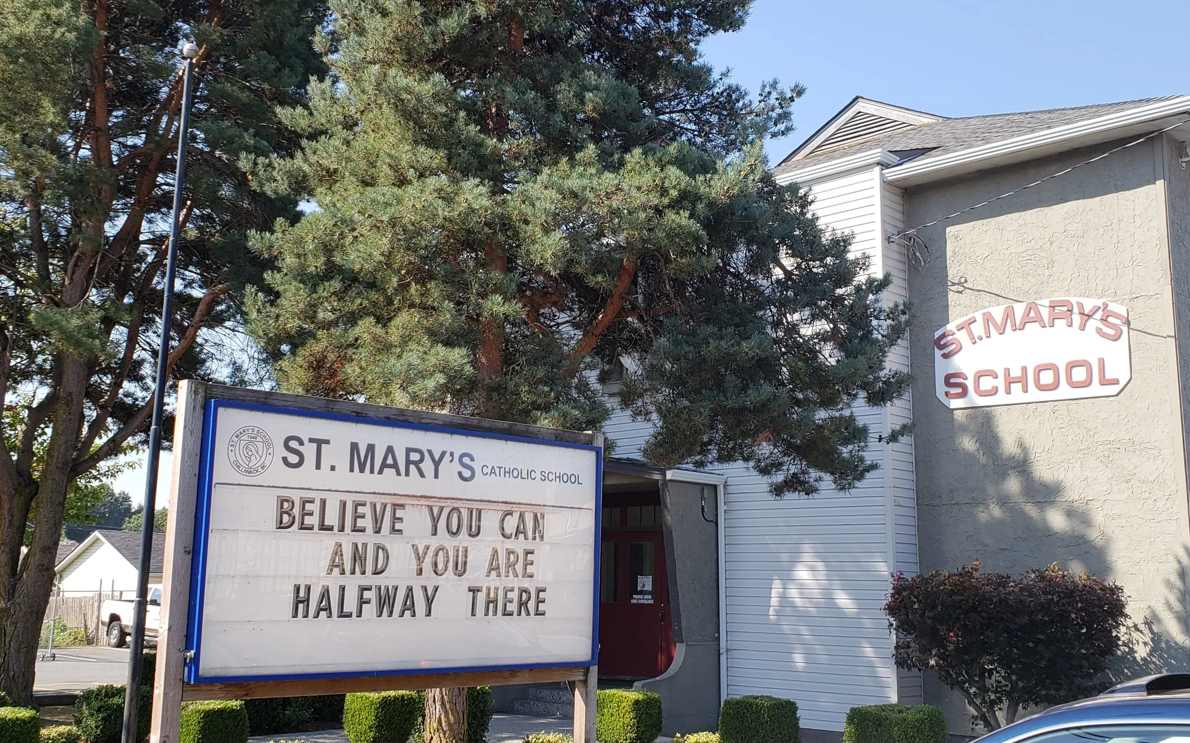 Highlights of the Week: Sept. 10 - 16