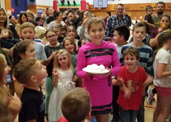 Highlights of the Week: Sept. 24 - 30